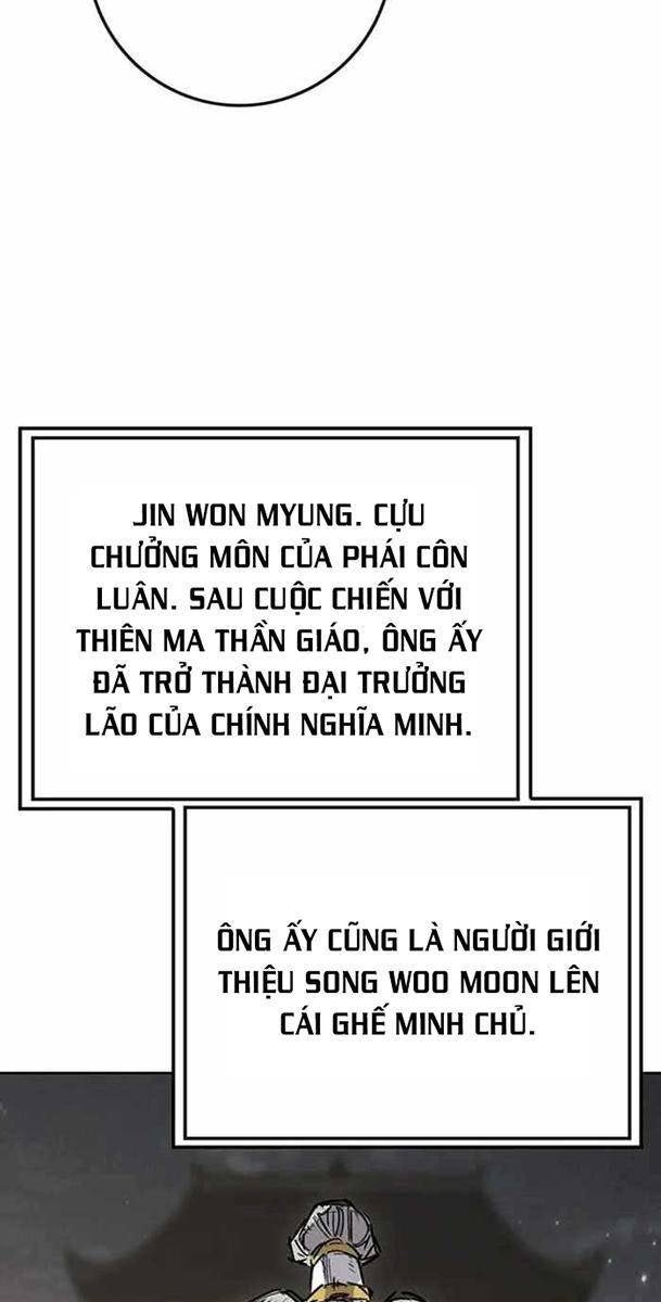 Kiếm Sĩ Bất Bại - Page 69