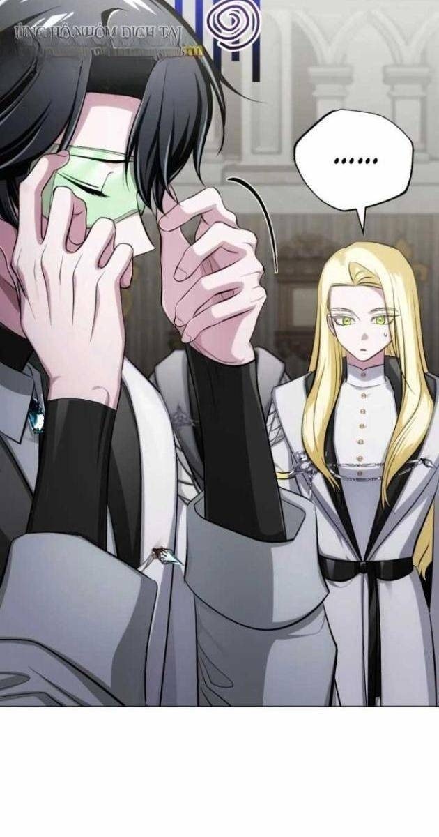 Đứa Trẻ Rắc Rối Của Ma Tháp - Page 92