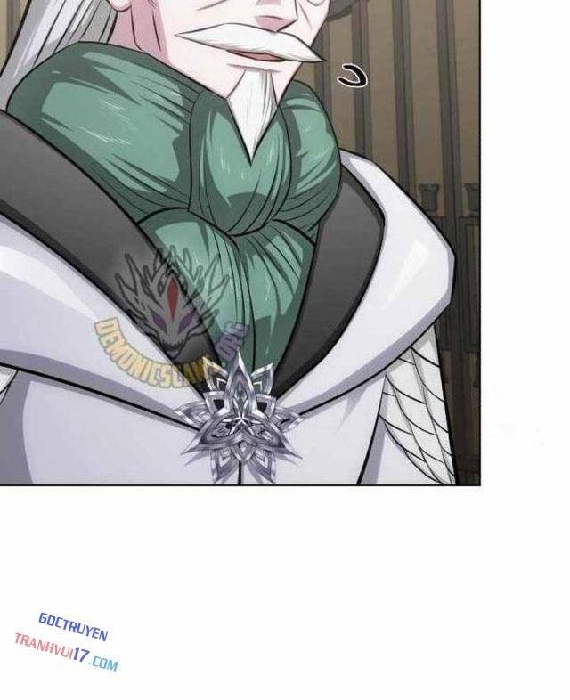 Đứa Trẻ Rắc Rối Của Ma Tháp - Page 144