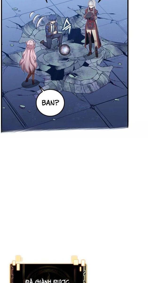 Vô Tình Nhập Học - Page 76