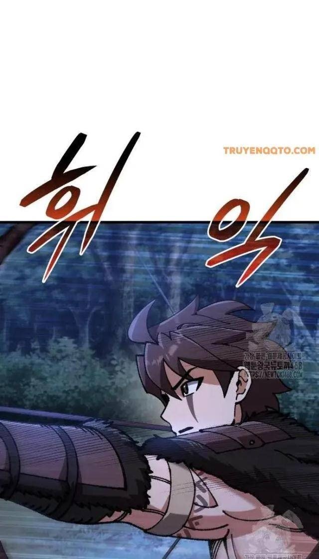 Tôi Đã Hồi Quy Nhưng Tận Thế Không Đến - Page 27