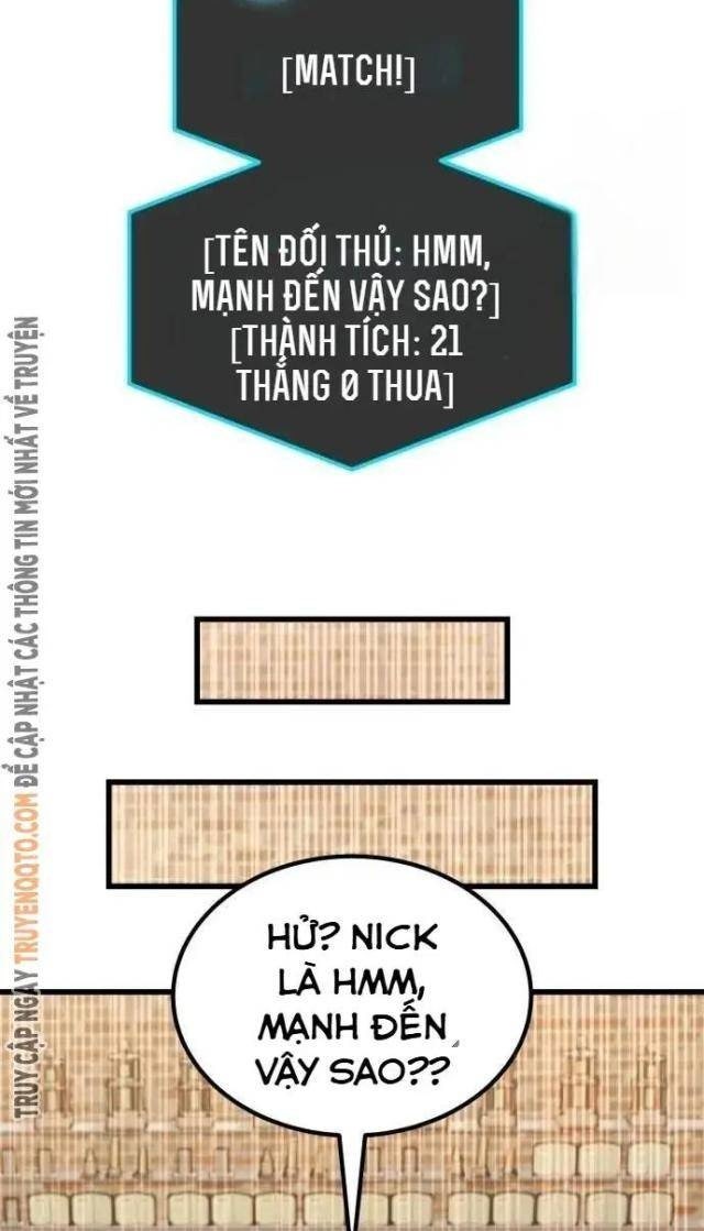 Tôi Đã Hồi Quy Nhưng Tận Thế Không Đến - Page 114