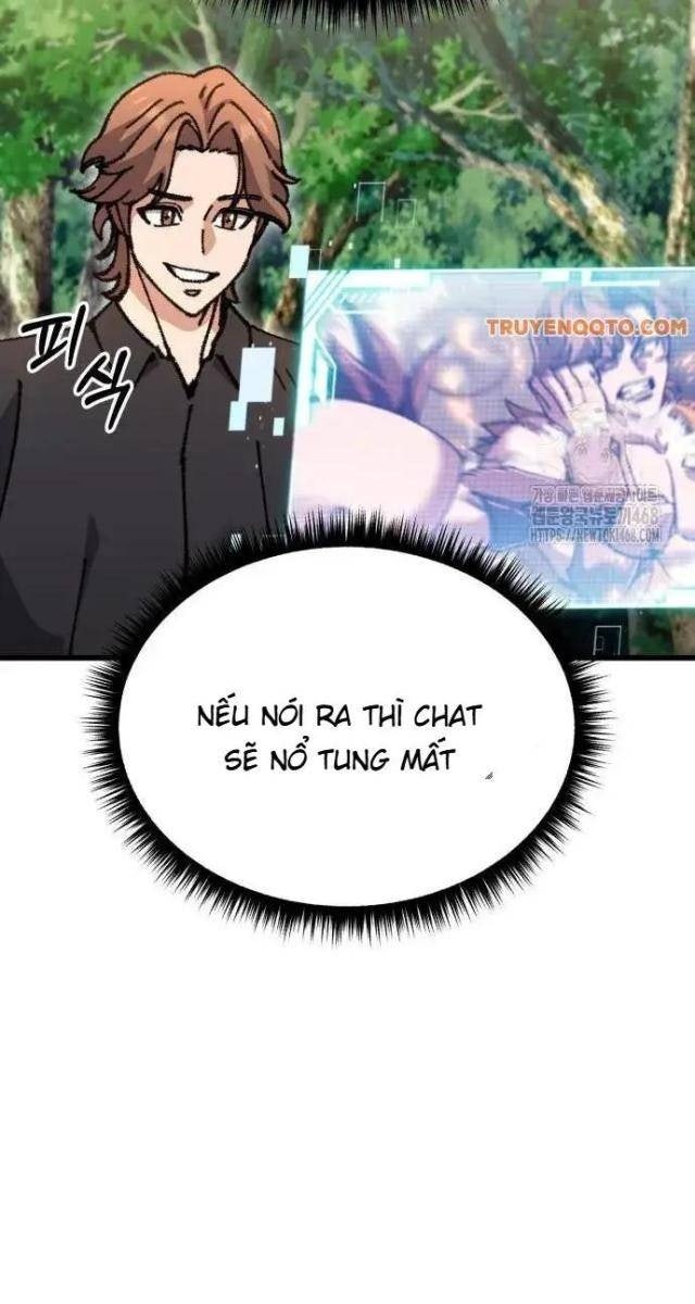 Tôi Đã Hồi Quy Nhưng Tận Thế Không Đến - Page 16