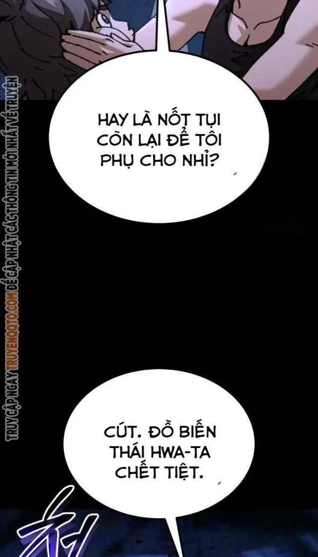 Tôi Đã Hồi Quy Nhưng Tận Thế Không Đến - Page 61