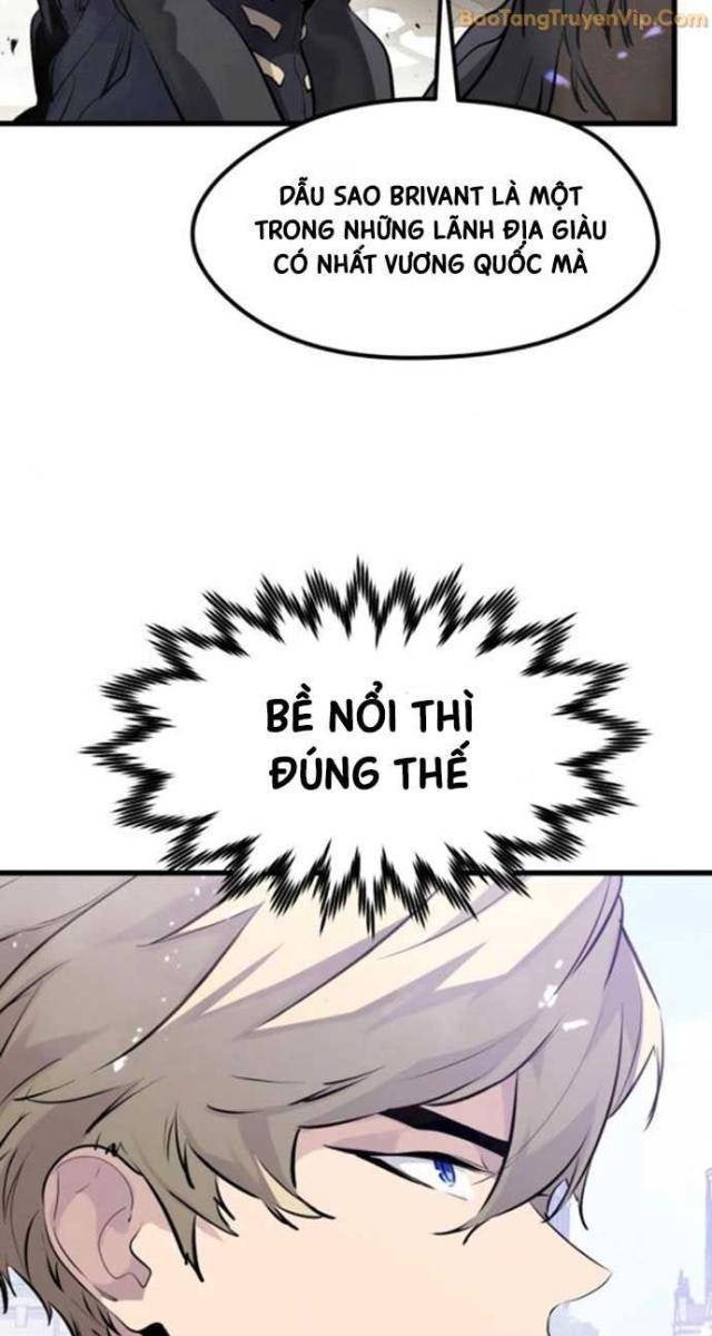 Mỗi Lính Đánh Thuê Trở Về Đều Có Một Kế Hoạch - Page 20