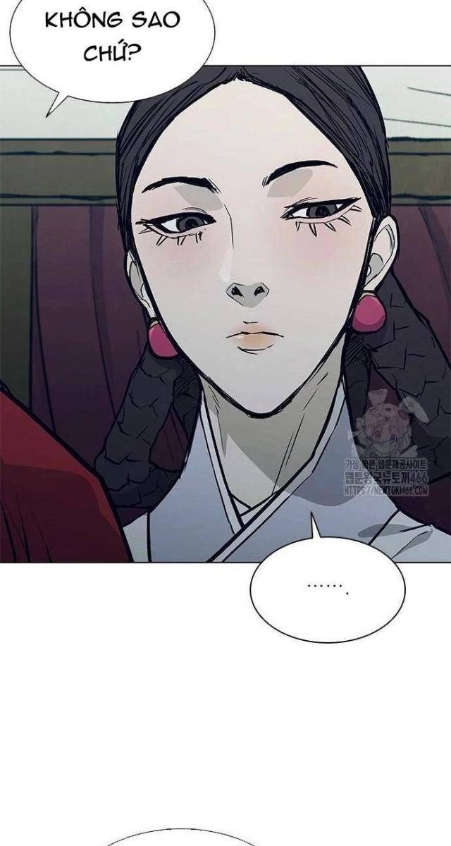 Con Đường Của Võ Giả - Page 75