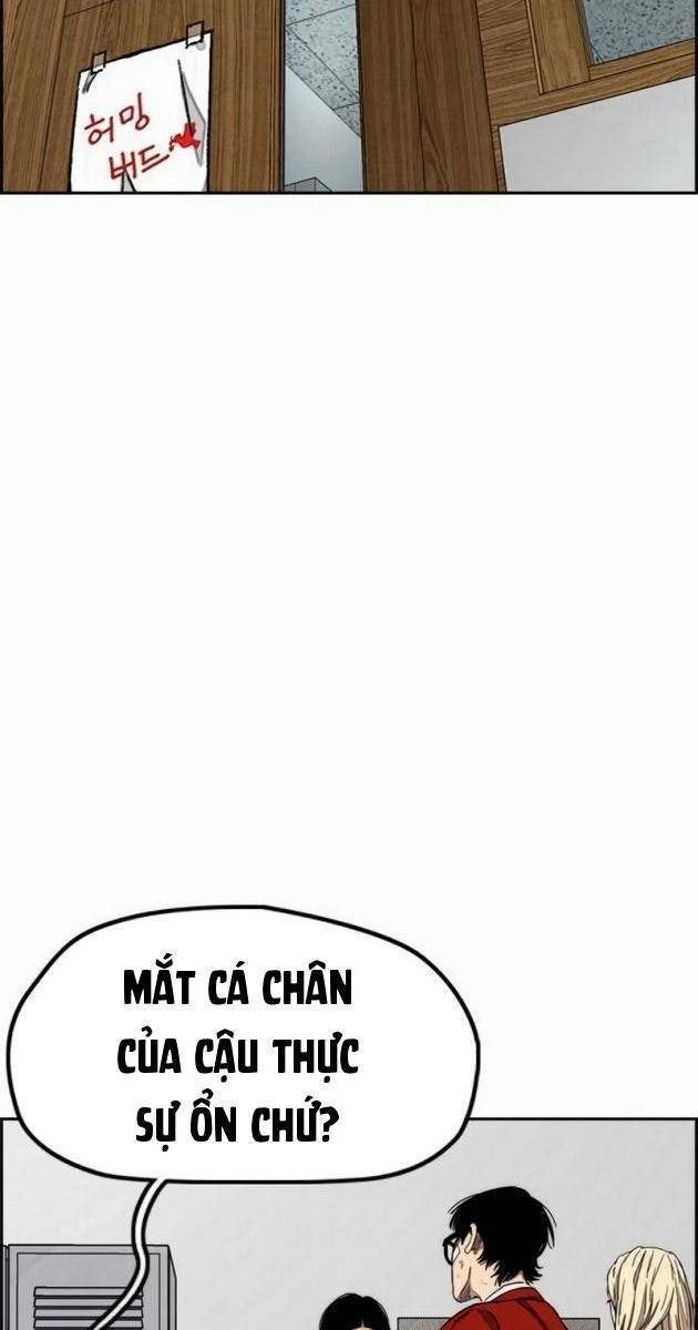 Thể Thao Cực Hạn - Page 53