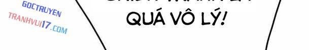 Kiếm Sĩ Bất Bại - Page 41