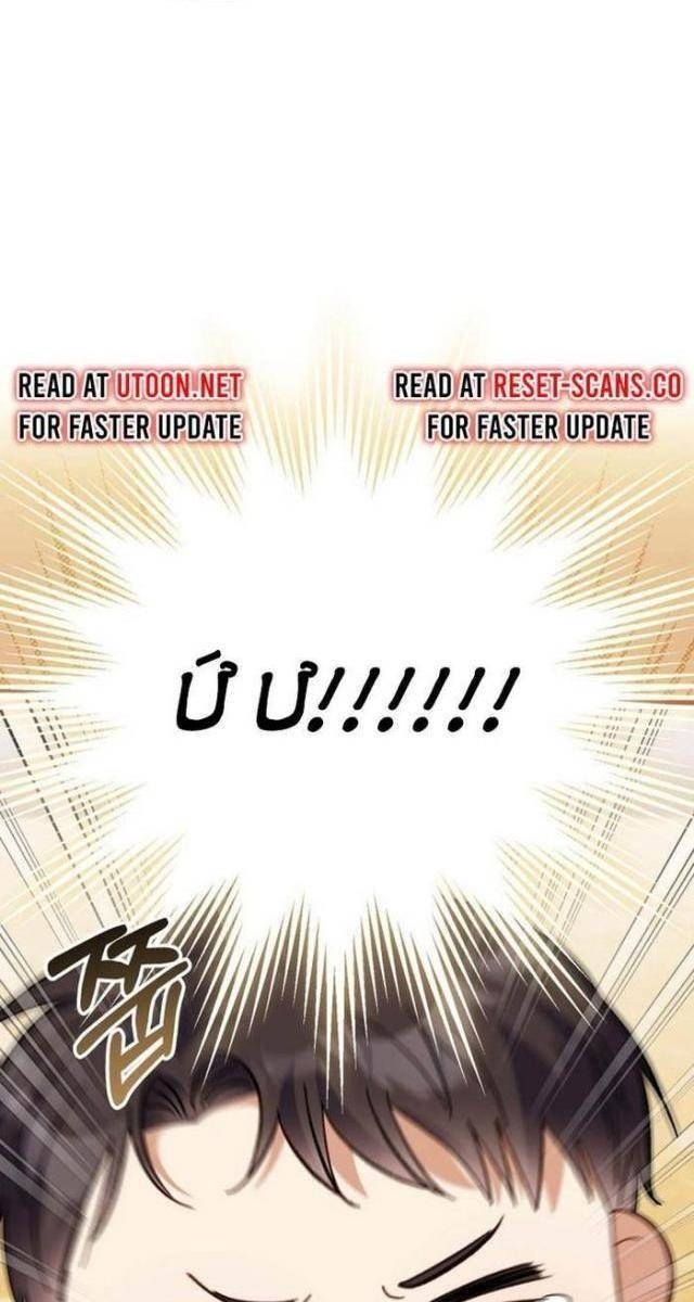 Bé Con Tái Xuất: Hành Trình Thành Vua Tài Phiệt! - Page 92