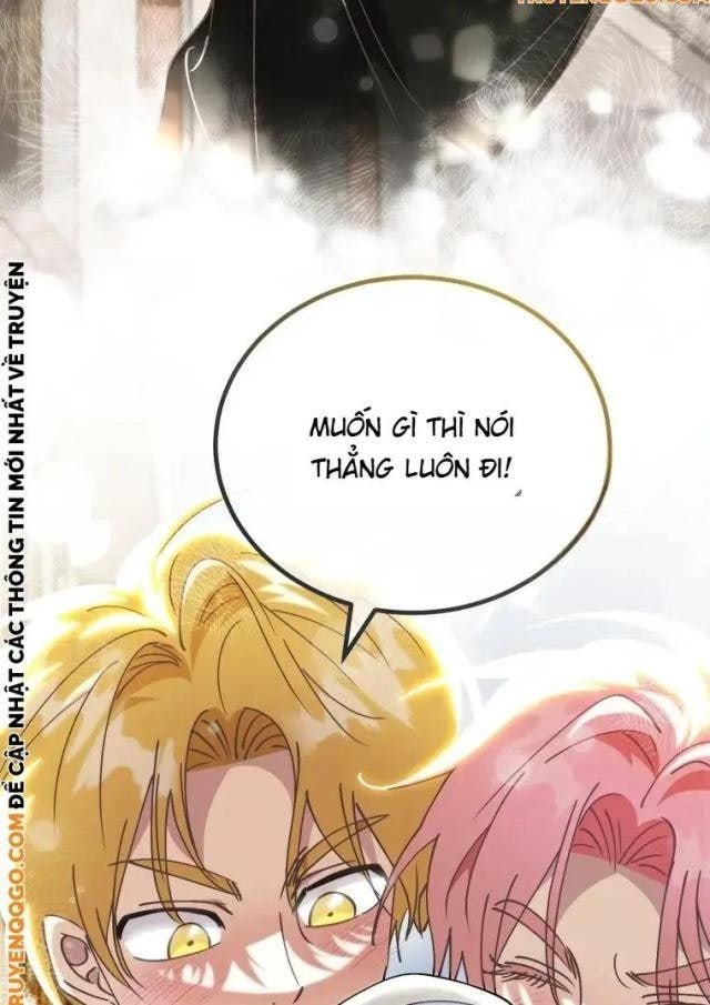 Bé Con Tái Xuất: Hành Trình Thành Vua Tài Phiệt! - Page 70