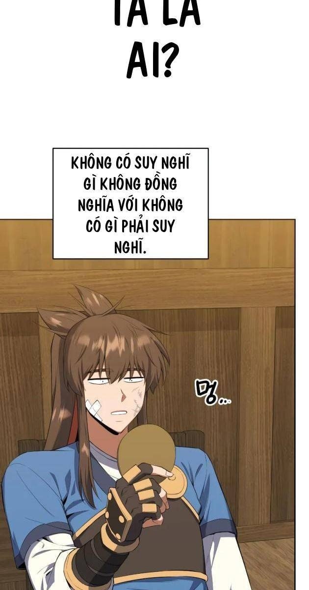 Tuyệt Đỉnh Võ Lâm - Page 16