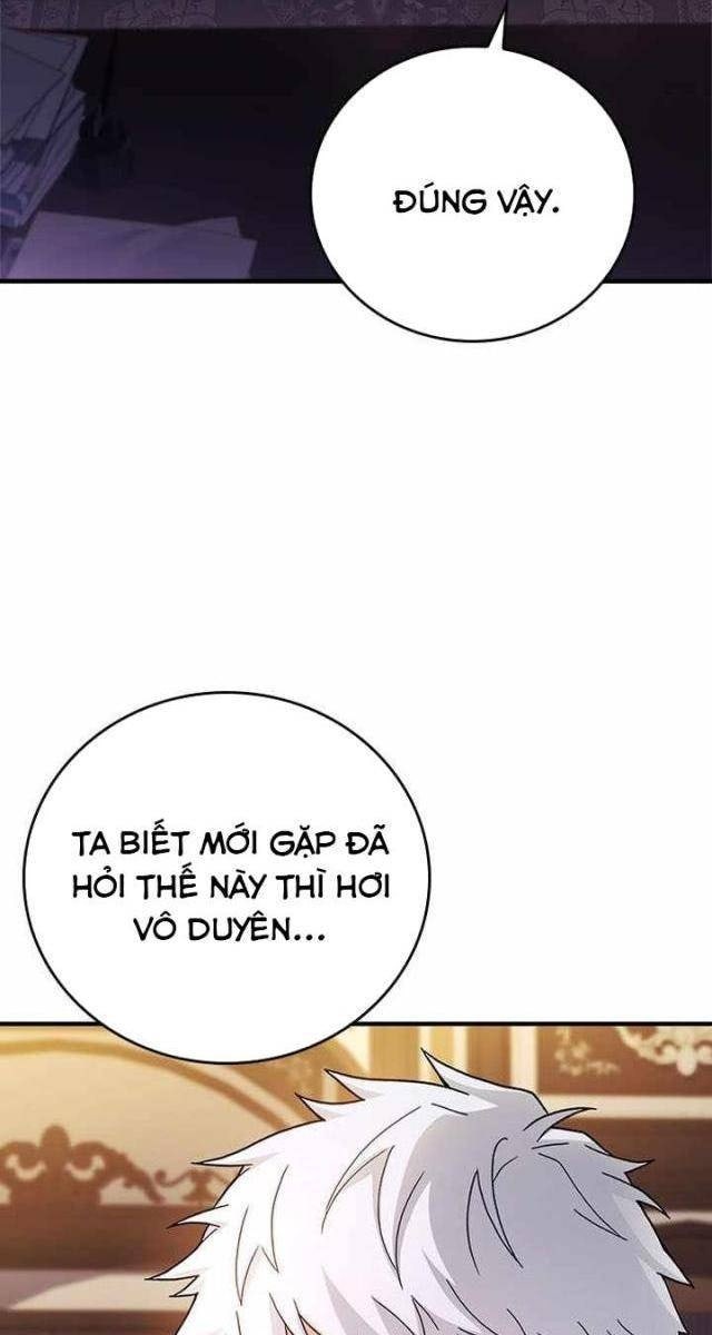 Anh Hùng Huyền Thoại Là Học Viên Danh Dự Của Học Viện - Page 80