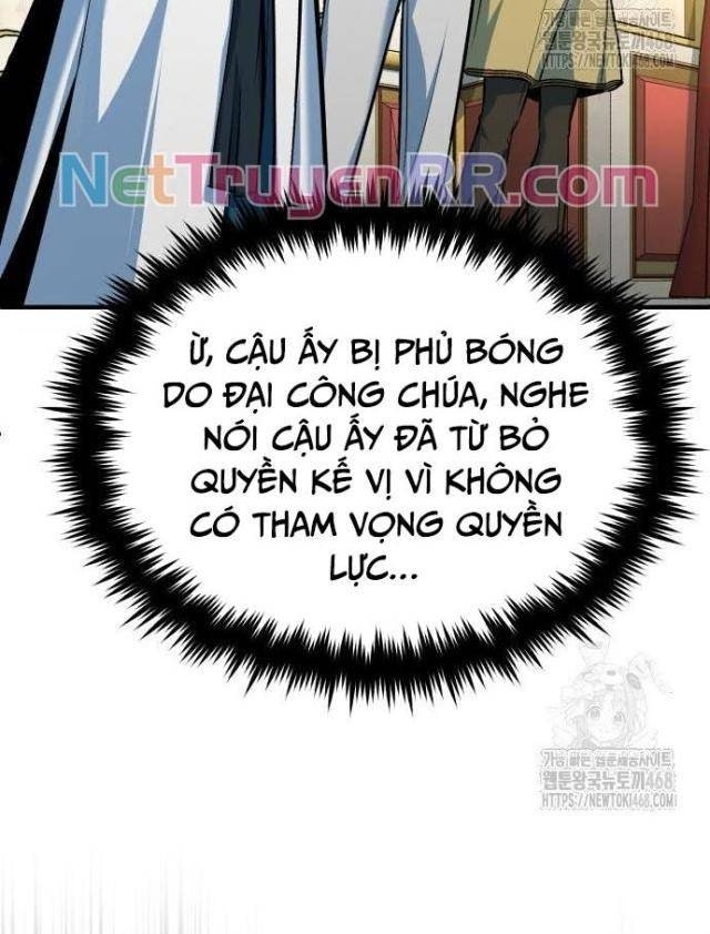 Giáo Sư Gián Điệp - Page 123