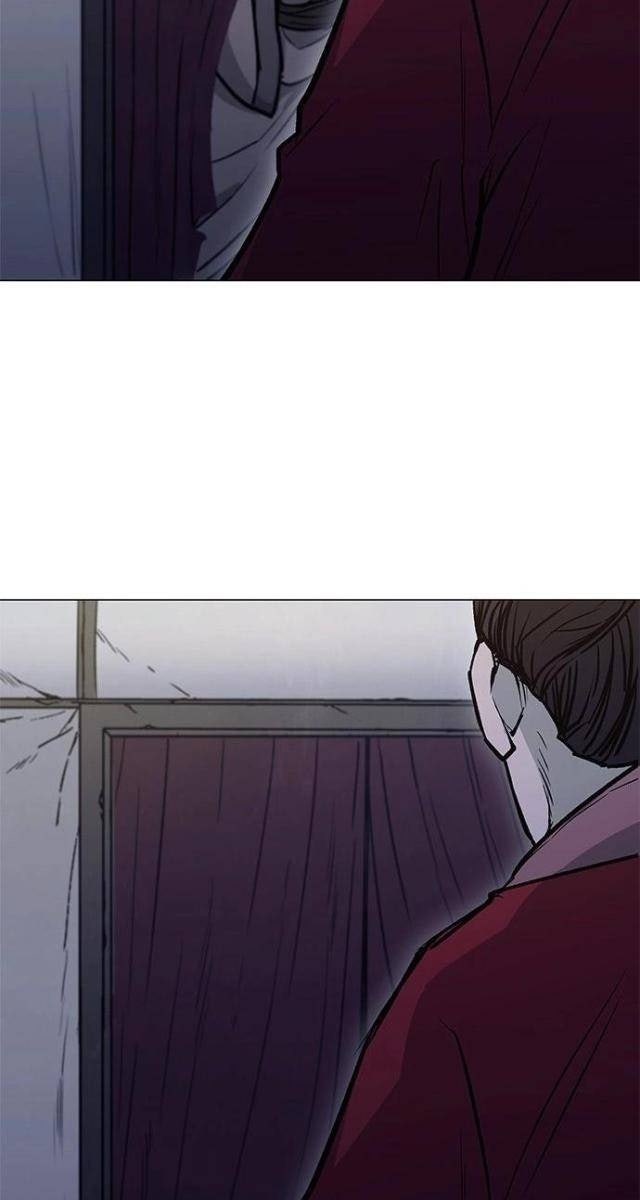 Con Đường Của Võ Giả - Page 103