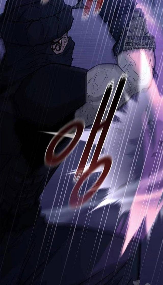 Con Đường Của Võ Giả - Page 46