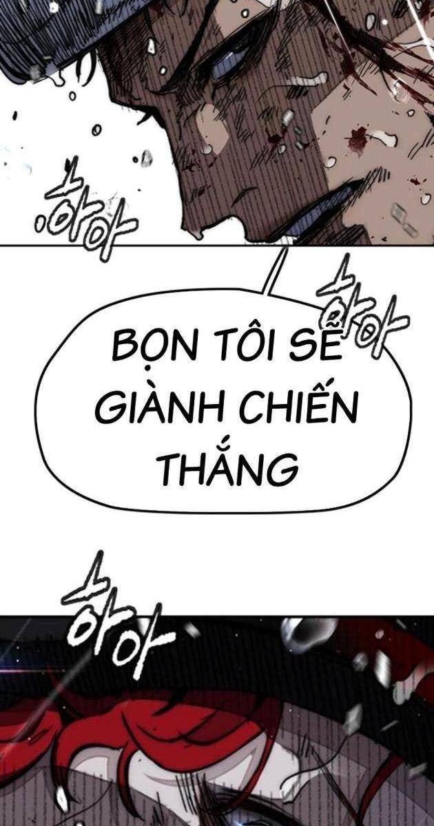 Thể Thao Cực Hạn - Page 129