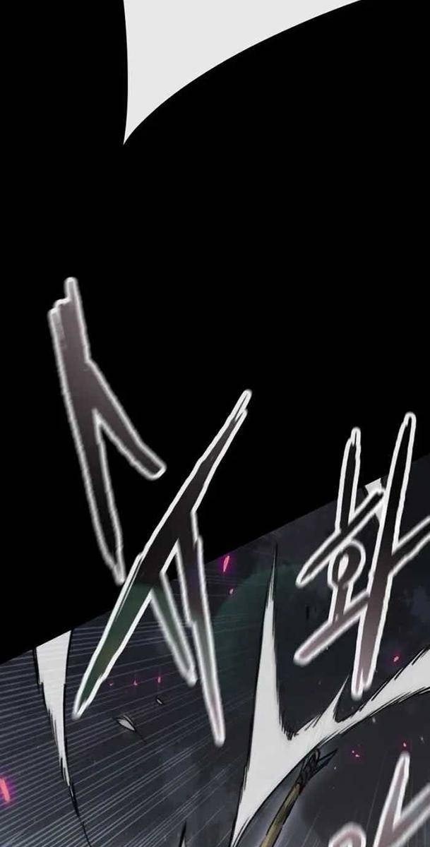 Kiếm Sĩ Bất Bại - Page 168