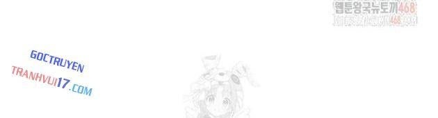 Hiệp Sĩ Sống Vì Ngày Hôm Nay - Page 134