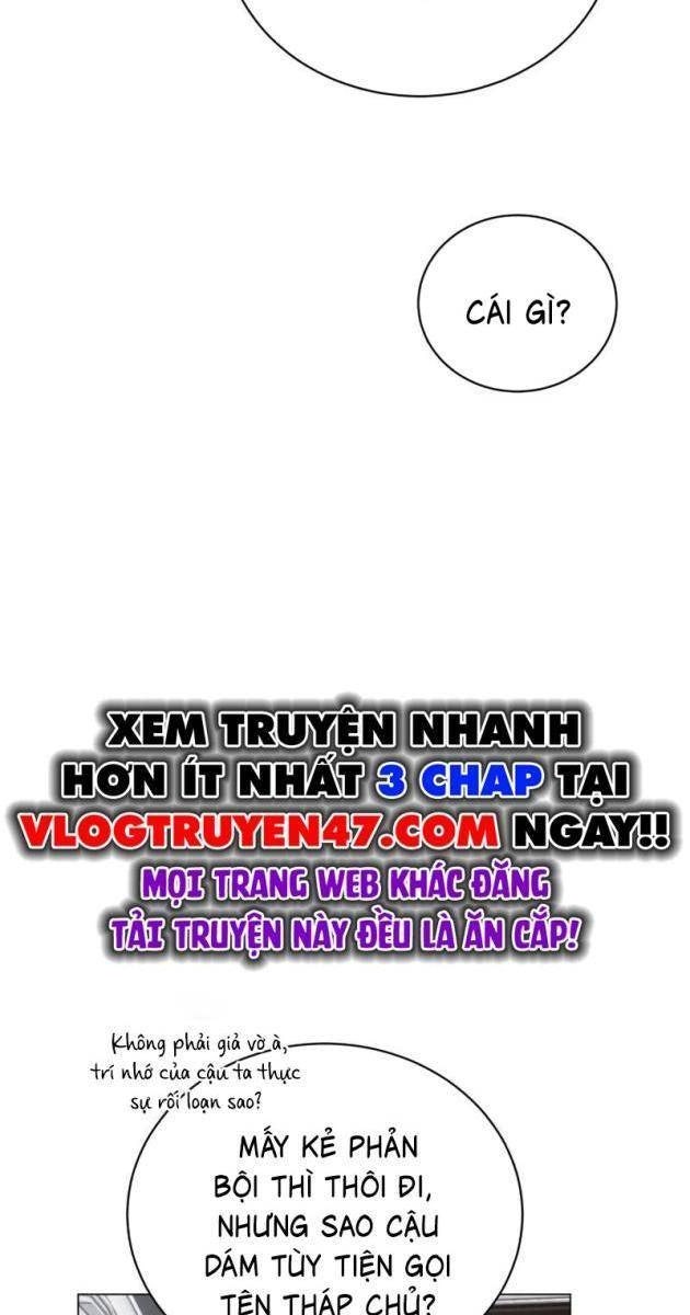 Đứa Trẻ Rắc Rối Của Ma Tháp - Page 158