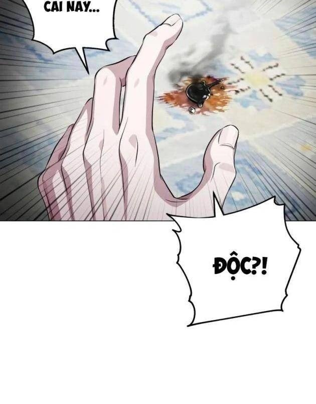 Đứa Trẻ Rắc Rối Của Ma Tháp - Page 215