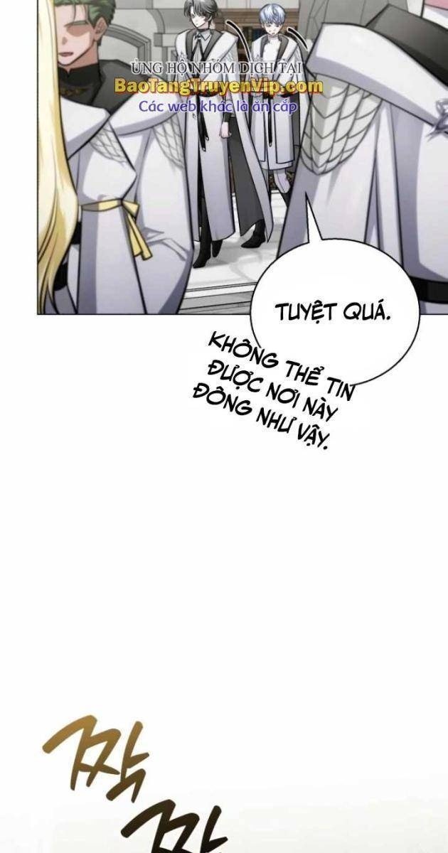 Đứa Trẻ Rắc Rối Của Ma Tháp - Page 25