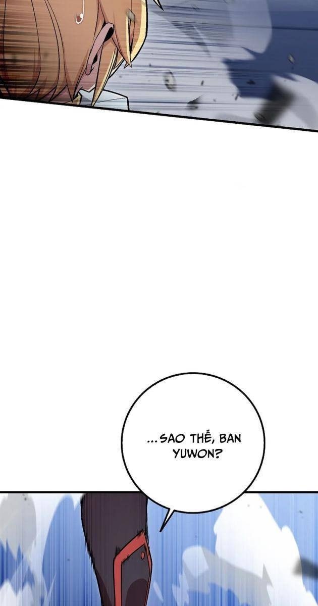 Vô Tình Nhập Học - Page 47