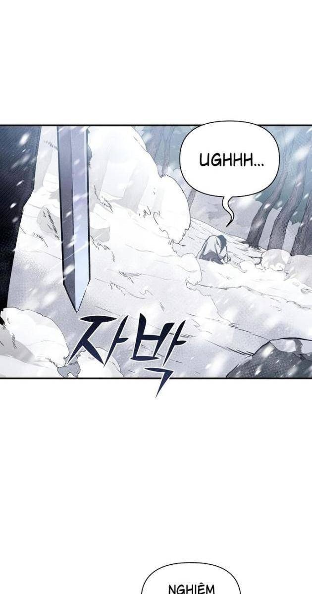 Ta Trở Thành Truyền Nhân Của Võ Thần - Page 16