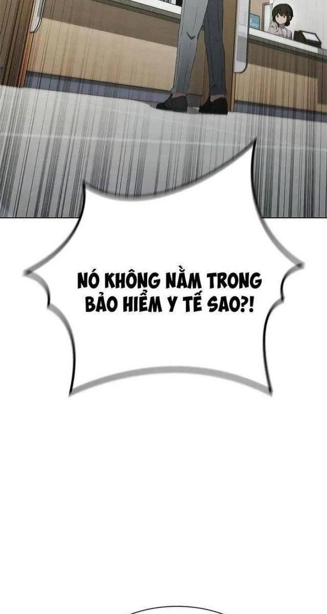 Ta Chi Phối Địa Ngục - Page 19