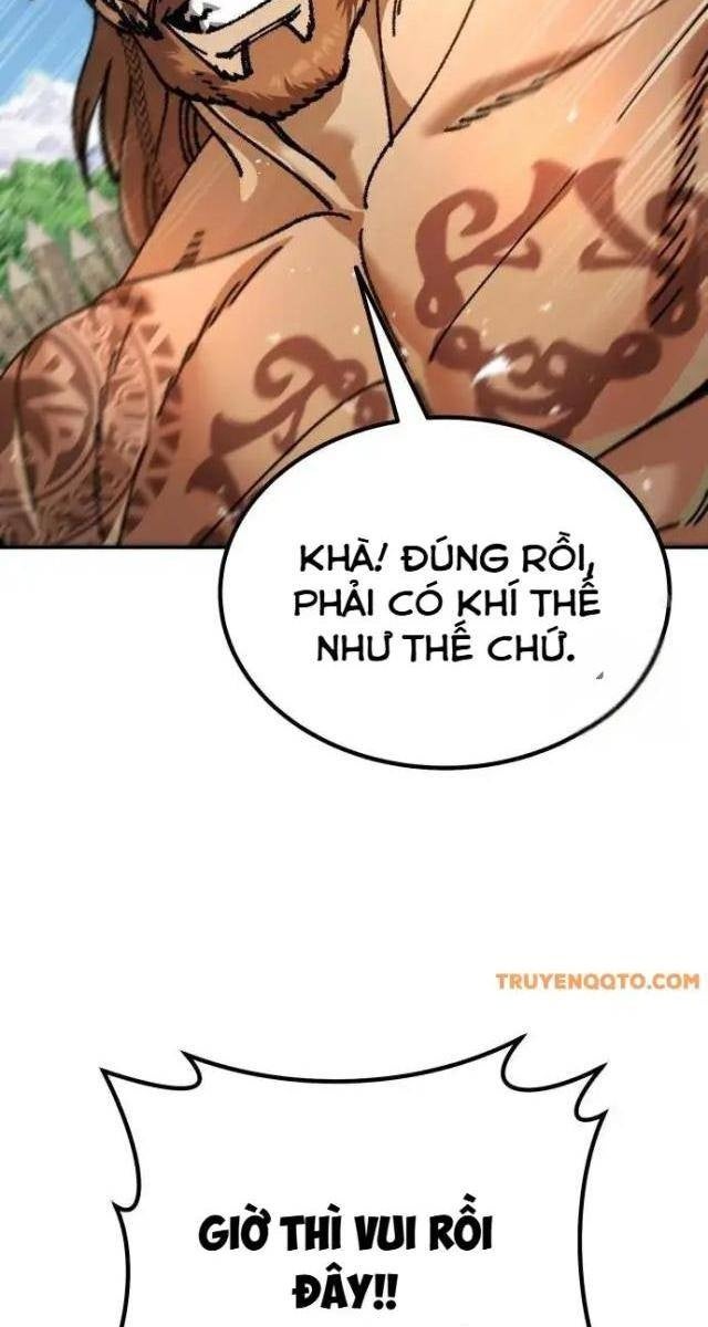 Tôi Đã Hồi Quy Nhưng Tận Thế Không Đến - Page 14