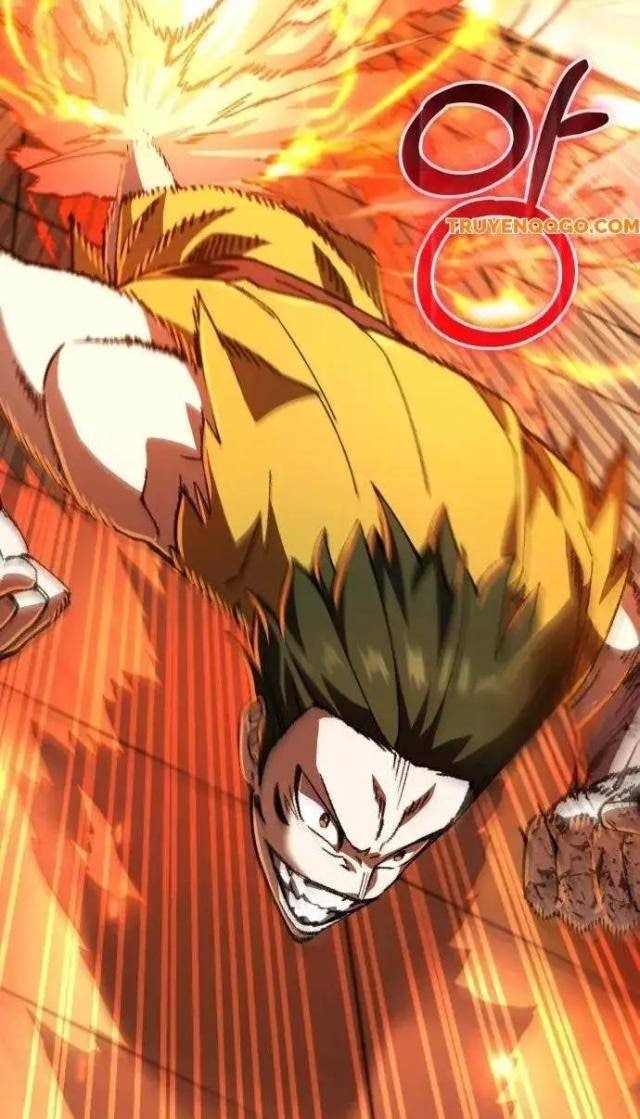 Tôi Đã Hồi Quy Nhưng Tận Thế Không Đến - Page 142