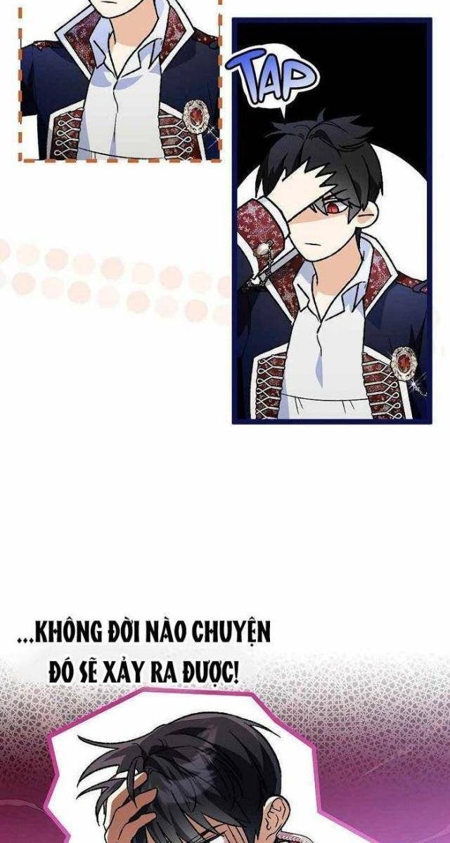 Trở Thành Thiên Tài Bất Trị Của Hắc Gia - Page 84