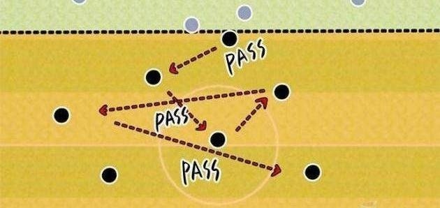 Tôi Bị Hiểu Lầm Là Siêu Sao Trên Sân Cỏ - Page 41