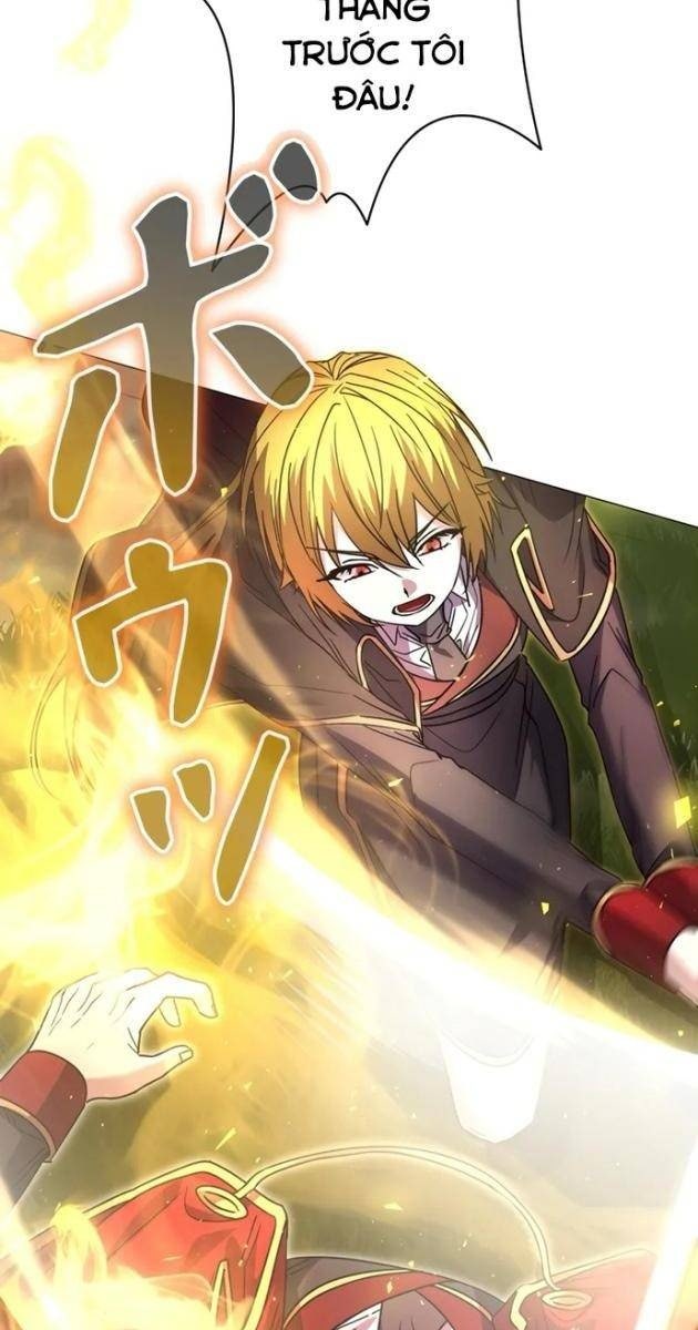 Bức Thư Tình Đến Từ Tương Lai - Page 26