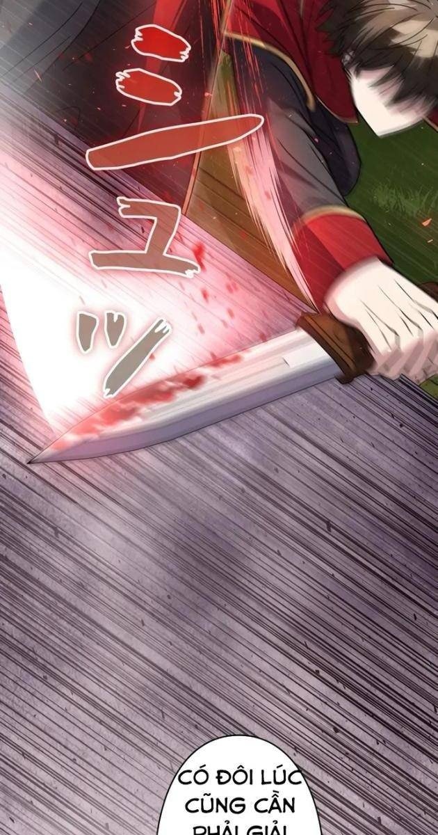 Bức Thư Tình Đến Từ Tương Lai - Page 113