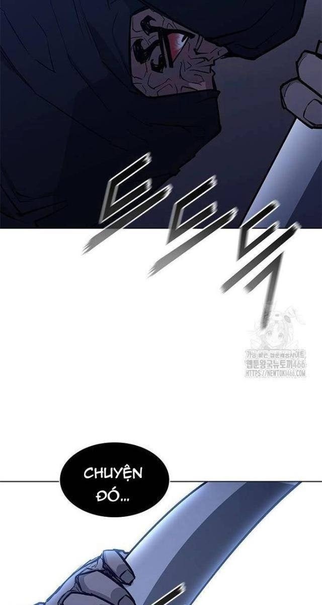 Con Đường Của Võ Giả - Page 43