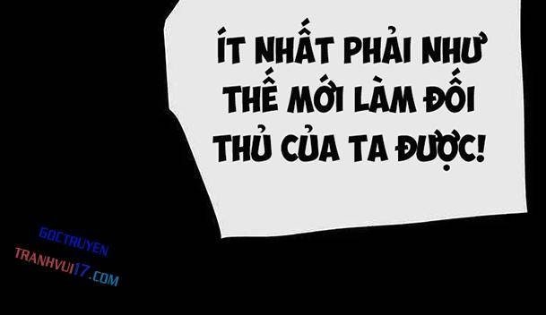 Kiếm Sĩ Bất Bại - Page 192