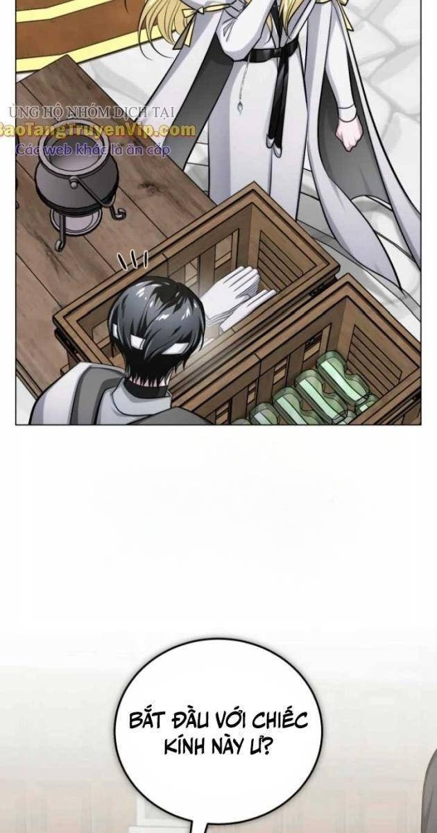 Đứa Trẻ Rắc Rối Của Ma Tháp - Page 94