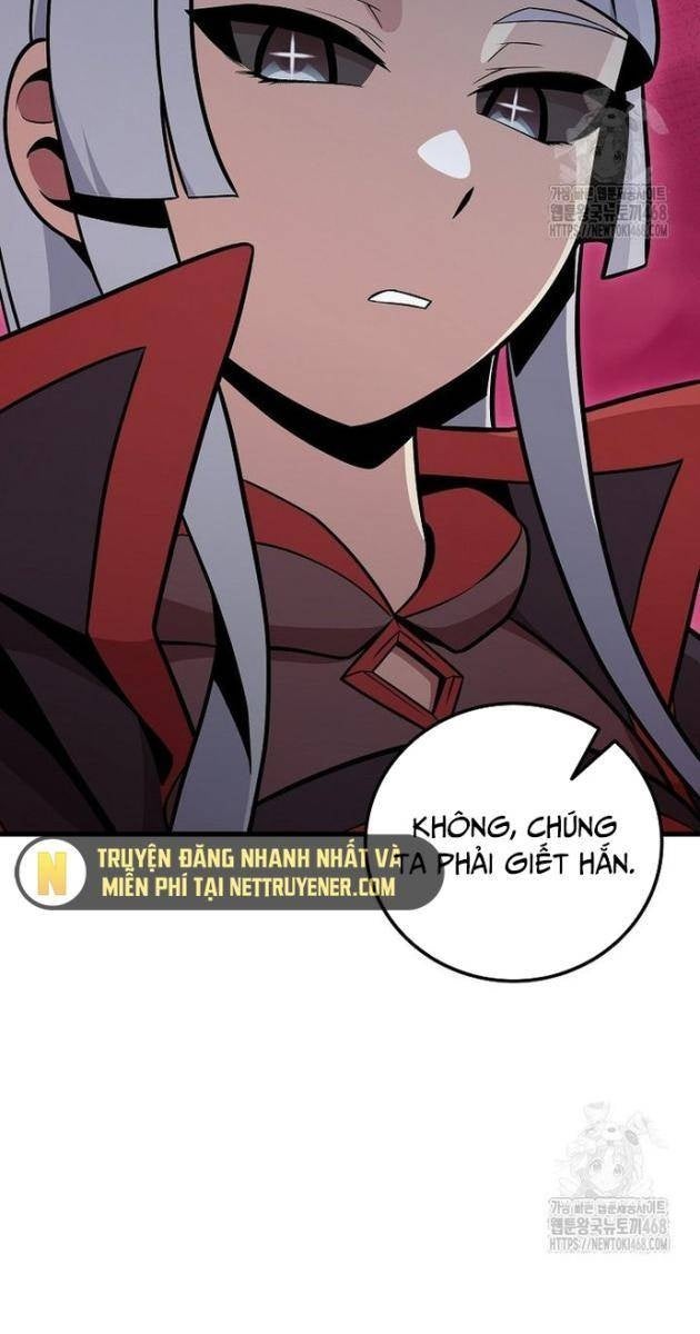 Vô Tình Nhập Học - Page 27