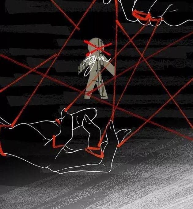 Anh Hùng Huyền Thoại Là Học Viên Danh Dự Của Học Viện - Page 11