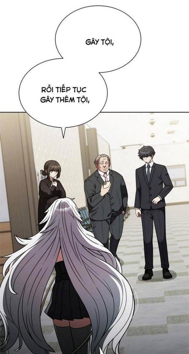 Ta Chi Phối Địa Ngục - Page 156