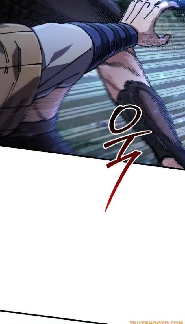 Tôi Đã Hồi Quy Nhưng Tận Thế Không Đến - Page 74