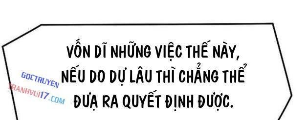 Tuyệt Thế Hồi Quy - Page 10