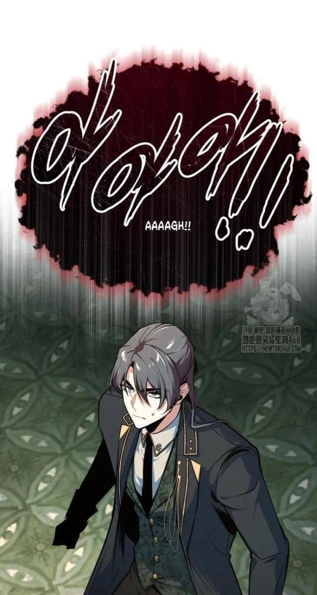 Giáo Sư Gián Điệp - Page 49