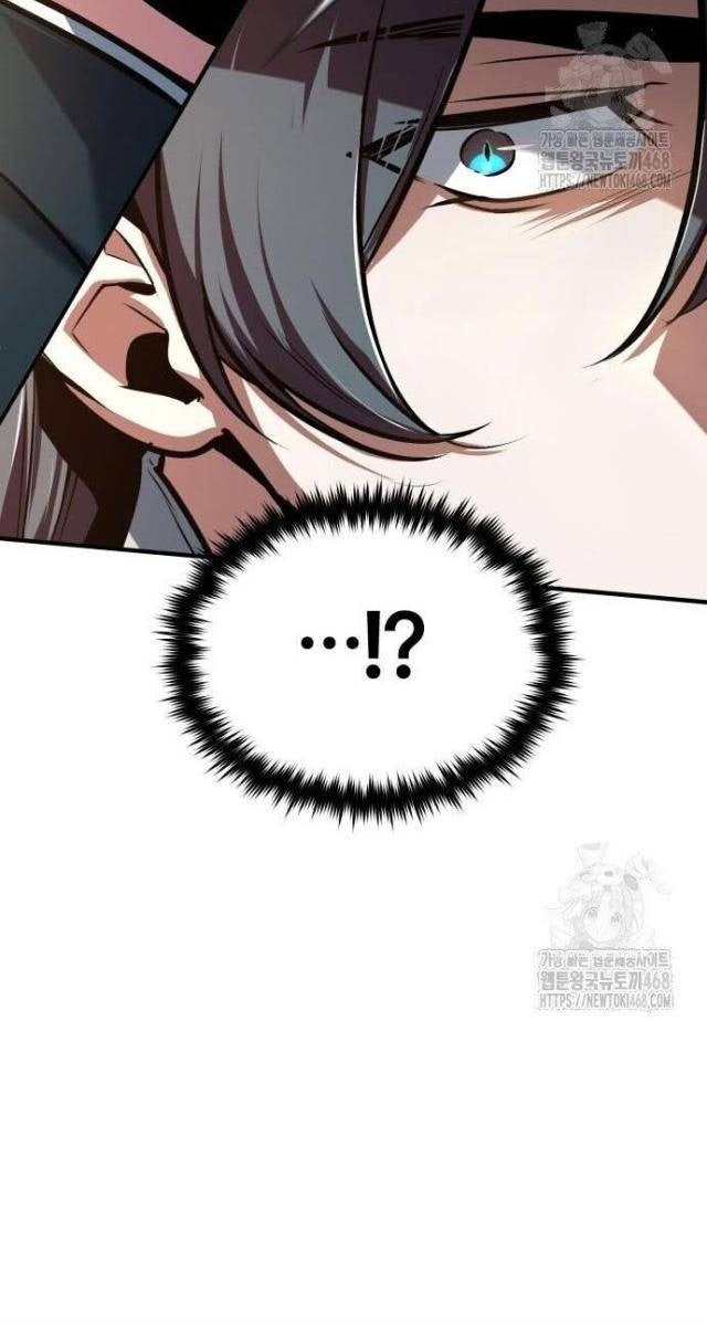 Giáo Sư Gián Điệp - Page 125