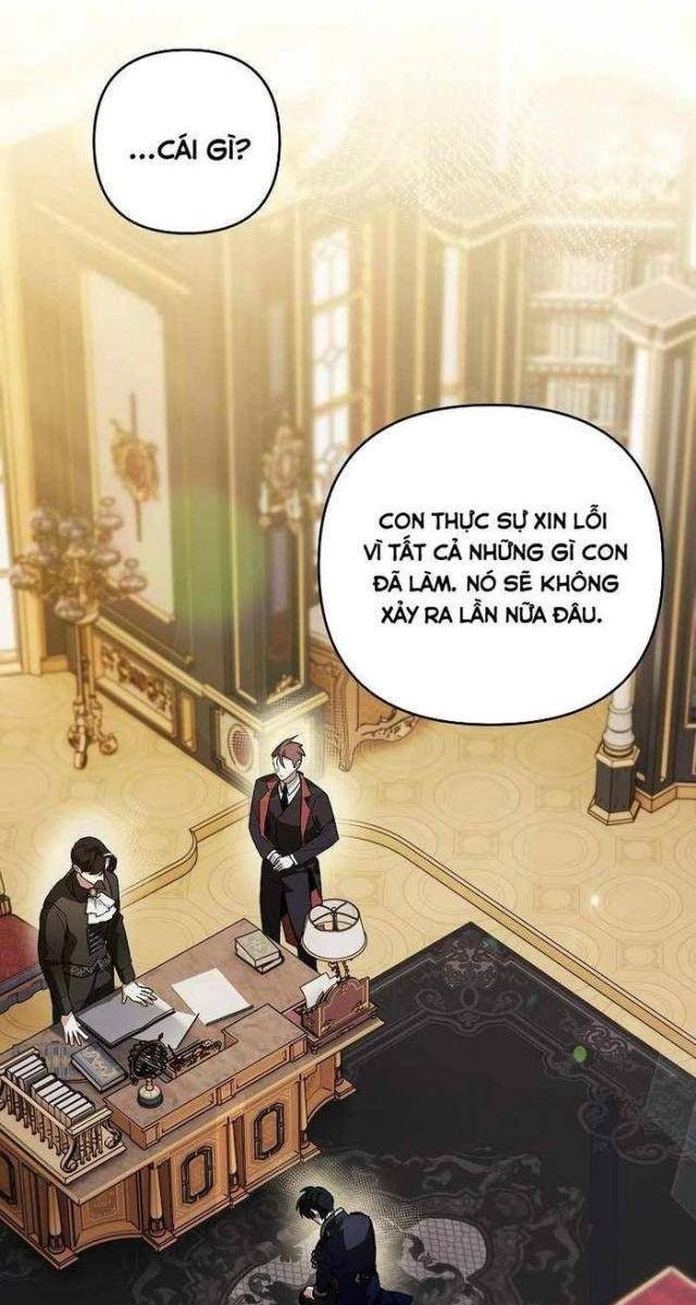 Trở Thành Thiên Tài Bất Trị Của Hắc Gia - Page 112