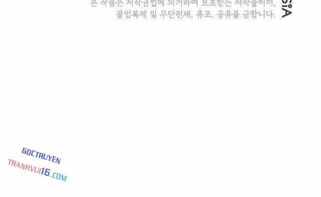 Trở Thành Thiên Tài Bất Trị Của Hắc Gia - Page 124