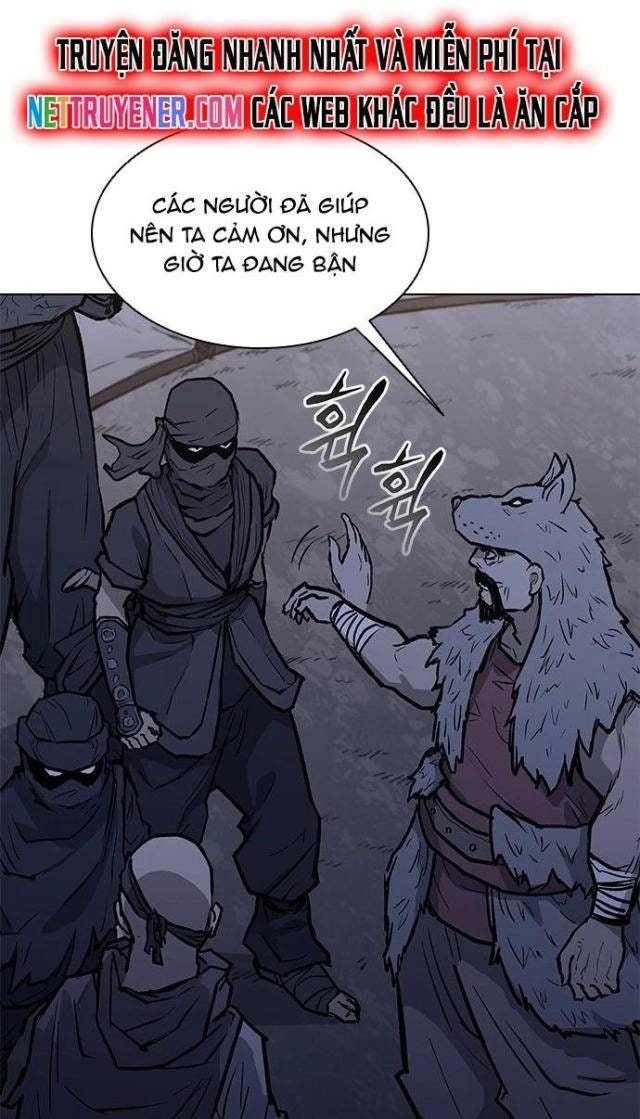 Con Đường Của Võ Giả - Page 88