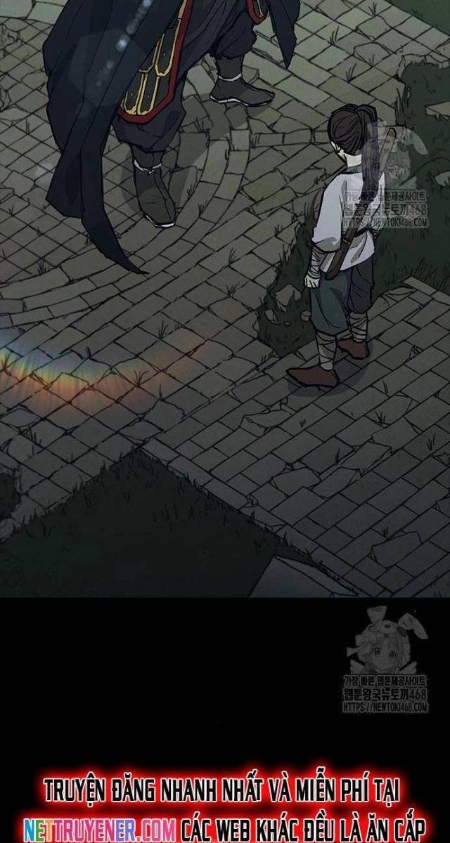 Con Đường Của Võ Giả - Page 51