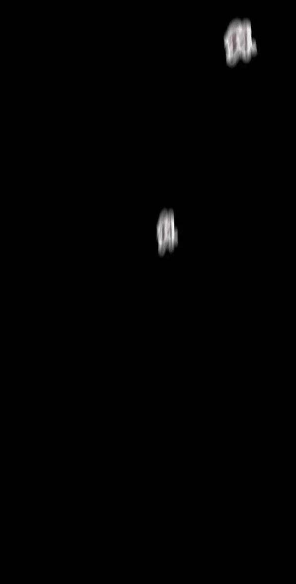 Kiếm Sĩ Bất Bại - Page 198