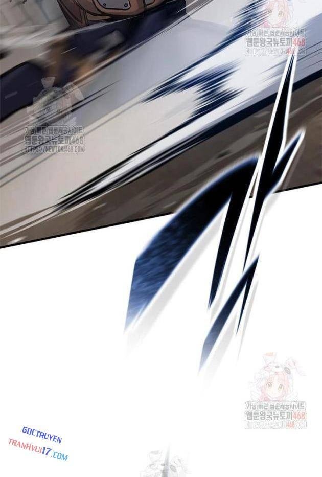 Hiệp Sĩ Sống Vì Ngày Hôm Nay - Page 30